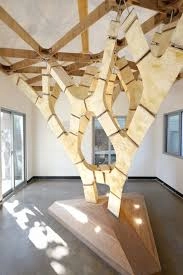 download < muck, waste, trash, emissions...................... to Money? - Mycelium in Construction >>> Grow Construction Materials