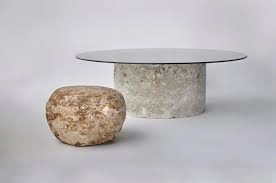 images-1 < muck, waste, trash, emissions...................... to Money? Grow It Yourself!- Mycelium Furniture? Grow It Yourself! < < < < < < %