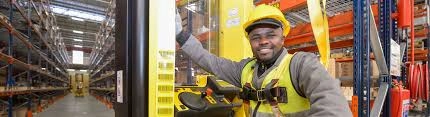 download-7 < muck, waste, trash, emissions...................... to Money? ReManufacturing in Africa- ReManufacturing in Africa – a Win-Win < Technicians Wanted!