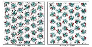 plastic-crystals-of-neopentylglycol < muck, waste, trash, emissions...................... to Money? Plastic crystal to replace HFCs- The Greenhouse Gas Roll Call …..a Re-Review < < <