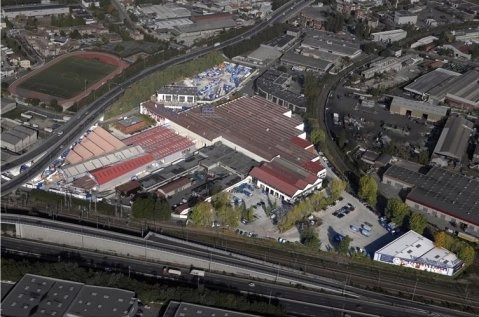 paprec-group-headquarters-la-courneuve-france < muck, waste, trash, emissions...................... to Money? - Harvesting Waste Ideas. Waste Rushes? NOW! <
