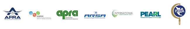 Reman-day-collaborators < muck, waste, trash, emissions...................... to Money? logos- ReManufacturing - One of the Most Important Contributions